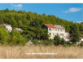 Appartement Nemira Enregistrement extérieur 1