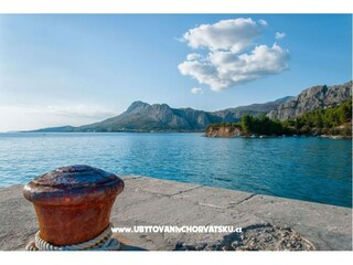 Apartamento Nemira Grabación al aire libre 2