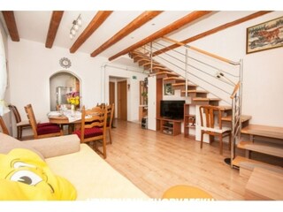 Appartement Nemira Enregistrement extérieur 3