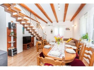 Apartamento Nemira Grabación al aire libre 4