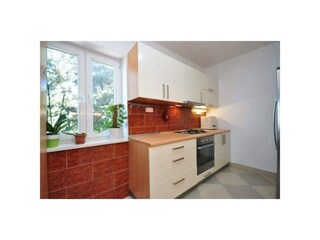 Appartement Nemira Enregistrement extérieur 5