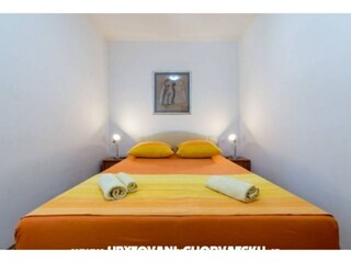 Appartement Nemira Équipement 8