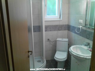 Appartamento Nemira Caratteristiche 9