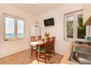 Apartment Nemira Outdoor Recording 4