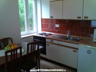 Appartement Nemira Enregistrement extérieur 6