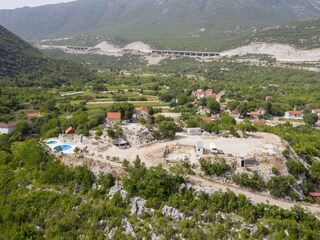 Casa per le vacanze Vrgorac  21