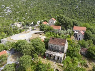 Maison de vacances Vrgorac  25