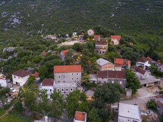 Maison de vacances Vrgorac  26