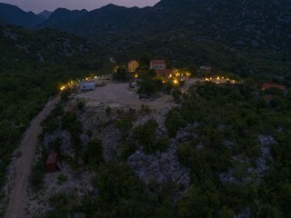 Maison de vacances Vrgorac  30