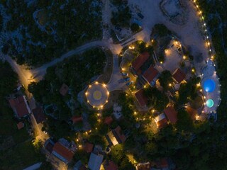 Casa per le vacanze Vrgorac  31