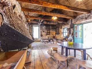 Vakantiehuis Vrgorac Kenmerken 19