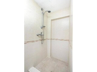 Apartment Primosten Ausstattung 19