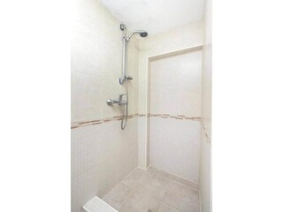 Appartement Primosten Équipement 17