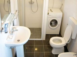 Vakantiehuis Turanj Kenmerken 7