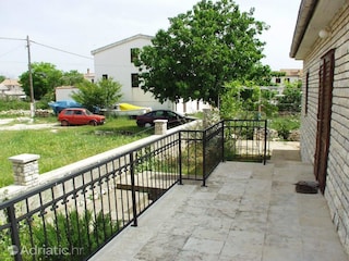Vakantiehuis Turanj  39