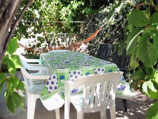 Vakantiehuis Turanj  38