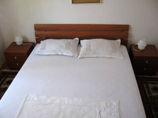 Holiday house Turanj Features 8