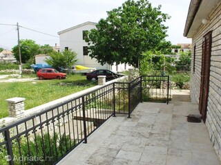 Holiday house Turanj  39