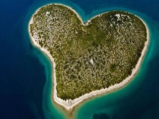 Casa per le vacanze Turanj Ambiente 30