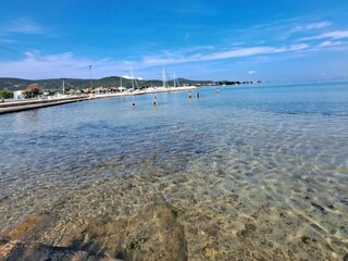 Casa per le vacanze Turanj Ambiente 32