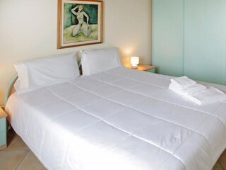 Vakantiepark Peschiera del Garda Kenmerken 17