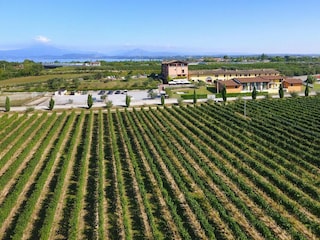 Ferienpark Peschiera del Garda  24