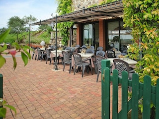 Ferienpark Peschiera del Garda  27