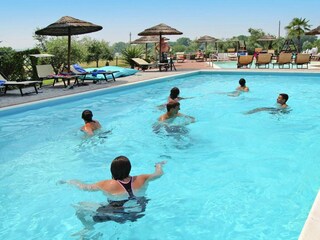 Holiday park Peschiera del Garda Outdoor Recording 14