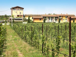 Holiday park Peschiera del Garda Outdoor Recording 1