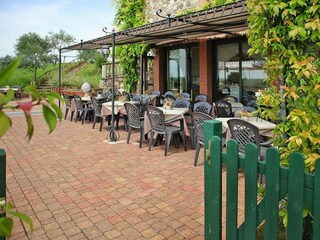 Vakantiepark Peschiera del Garda  24