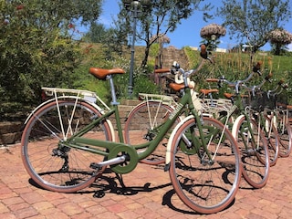 Ferienpark Peschiera del Garda  26