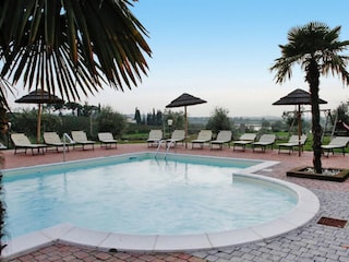 Holiday park Peschiera del Garda Outdoor Recording 6