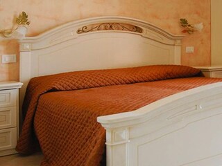 Vakantiepark Peschiera del Garda Kenmerken 18