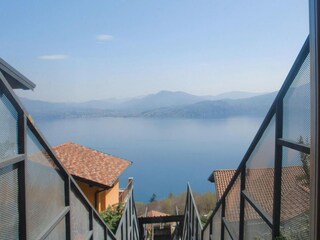 Holiday park Oggebbio Outdoor Recording 3