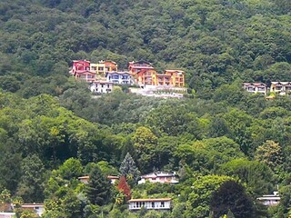 Holiday park Oggebbio Outdoor Recording 6