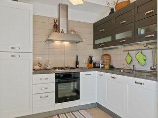 Holiday house Sa Lumenera Features 6