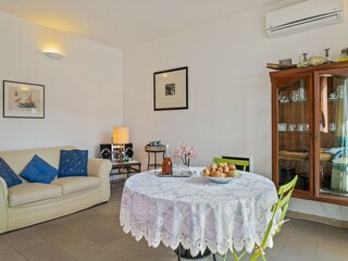 Holiday house Sa Lumenera Features 7