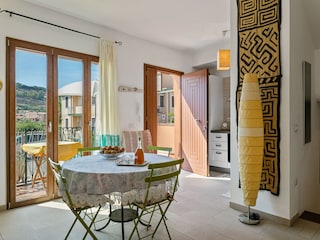 Ferienhaus Sa Lumenera Ausstattung 8