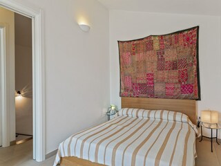 Casa de vacaciones Sa Lumenera Características 23