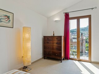 Maison de vacances Sa Lumenera Équipement 13