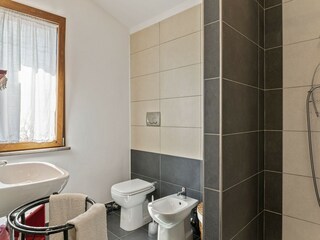 Vakantiehuis Sa Lumenera Kenmerken 14