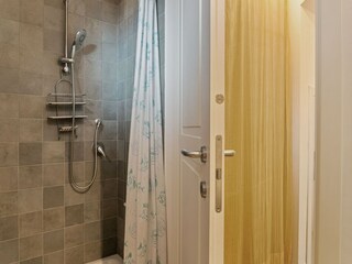 Casa per le vacanze Sa Lumenera Caratteristiche 19