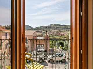Casa de vacaciones Sa Lumenera Grabación al aire libre 5