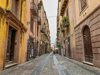 Casa de vacaciones Sa Lumenera Entorno 31