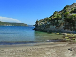 Casa de vacaciones Sa Lumenera Entorno 27