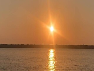 Vakantiehuis Sa Lumenera Omgeving 32