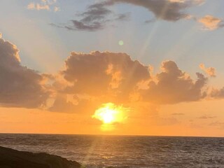 Casa de vacaciones Sa Lumenera Entorno 35