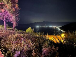 Casa de vacaciones Sa Lumenera Entorno 37