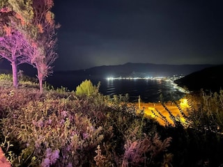 Ferienhaus Sa Lumenera Umgebung 36