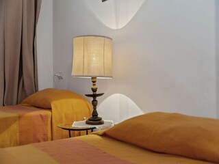 Maison de vacances Sa Lumenera  41